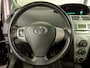 Toyota Yaris 1.3 VVTi Sol All-in prijs!