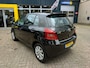 Toyota Yaris 1.3 VVTi Sol All-in prijs!