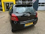 Toyota Yaris 1.3 VVTi Sol All-in prijs!