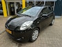 Toyota Yaris 1.3 VVTi Sol All-in prijs!