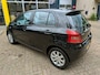 Toyota Yaris 1.3 VVTi Sol All-in prijs!