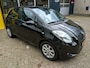 Toyota Yaris 1.3 VVTi Sol All-in prijs!