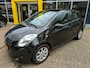 Toyota Yaris 1.3 VVTi Sol All-in prijs!