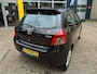 Toyota Yaris 1.3 VVTi Sol All-in prijs!