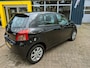 Toyota Yaris 1.3 VVTi Sol All-in prijs!