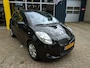 Toyota Yaris 1.3 VVTi Sol All-in prijs!