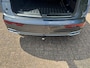 Audi Q5 55 TFSI e quattro Competition trekhaak, zomer/winterwielen, als nieuw!!! 3mnd garantie