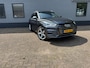 Audi Q5 55 TFSI e quattro Competition trekhaak, zomer/winterwielen, als nieuw!!! 3mnd garantie