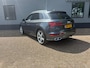 Audi Q5 55 TFSI e quattro Competition trekhaak, zomer/winterwielen, als nieuw!!! 3mnd garantie