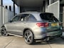Mercedes-Benz GLC 200 4MATIC Premium Plus AMG | SCHUIF/KANTELDAK | TREKHAAK | CAMERA | NAVI | CARPLAY/ANDROID | CRUISE CONTROL | PDC V+A | CLIMATE CONTROL | LMV 19'' | STOELVERWARMING | LED | BLUETOOTH