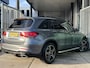Mercedes-Benz GLC 200 4MATIC Premium Plus AMG | SCHUIF/KANTELDAK | TREKHAAK | CAMERA | NAVI | CARPLAY/ANDROID | CRUISE CONTROL | PDC V+A | CLIMATE CONTROL | LMV 19'' | STOELVERWARMING | LED | BLUETOOTH