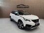 Peugeot 5008 1.2 PureTech Allure| Pano | Camera | Navi | 7p