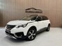 Peugeot 5008 1.2 PureTech Allure| Pano | Camera | Navi | 7p