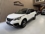 Peugeot 5008 1.2 PureTech Allure| Pano | Camera | Navi | 7p