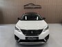 Peugeot 5008 1.2 PureTech Allure| Pano | Camera | Navi | 7p