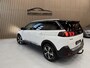 Peugeot 5008 1.2 PureTech Allure| Pano | Camera | Navi | 7p