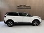 Peugeot 5008 1.2 PureTech Allure| Pano | Camera | Navi | 7p