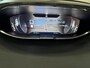 Peugeot 5008 1.2 PureTech Allure| Pano | Camera | Navi | 7p