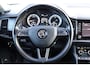 Skoda Kodiaq 1.5 TSI 7p. PANO CAMERA TREKHAAK CARPLAY ACC