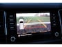 Skoda Kodiaq 1.5 TSI 7p. PANO CAMERA TREKHAAK CARPLAY ACC