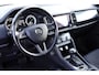 Skoda Kodiaq 1.5 TSI 7p. PANO CAMERA TREKHAAK CARPLAY ACC