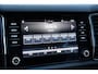 Skoda Kodiaq 1.5 TSI 7p. PANO CAMERA TREKHAAK CARPLAY ACC