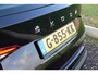 Skoda Kodiaq 1.5 TSI 7p. PANO CAMERA TREKHAAK CARPLAY ACC