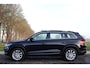 Skoda Kodiaq 1.5 TSI 7p. PANO CAMERA TREKHAAK CARPLAY ACC