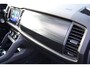 Skoda Kodiaq 1.5 TSI 7p. PANO CAMERA TREKHAAK CARPLAY ACC