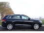 Skoda Kodiaq 1.5 TSI 7p. PANO CAMERA TREKHAAK CARPLAY ACC