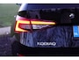 Skoda Kodiaq 1.5 TSI 7p. PANO CAMERA TREKHAAK CARPLAY ACC