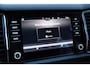 Skoda Kodiaq 1.5 TSI 7p. PANO CAMERA TREKHAAK CARPLAY ACC