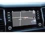 Skoda Kodiaq 1.5 TSI 7p. PANO CAMERA TREKHAAK CARPLAY ACC