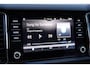 Skoda Kodiaq 1.5 TSI 7p. PANO CAMERA TREKHAAK CARPLAY ACC