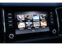 Skoda Kodiaq 1.5 TSI 7p. PANO CAMERA TREKHAAK CARPLAY ACC