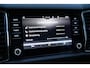 Skoda Kodiaq 1.5 TSI 7p. PANO CAMERA TREKHAAK CARPLAY ACC