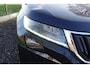 Skoda Kodiaq 1.5 TSI 7p. PANO CAMERA TREKHAAK CARPLAY ACC