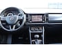 Skoda Kodiaq 1.5 TSI 7p. PANO CAMERA TREKHAAK CARPLAY ACC