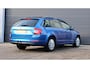 Skoda Octavia Combi 1.6 TDI Elegance Businessline Pano/Navi/Clima/PDC