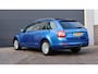 Skoda Octavia Combi 1.6 TDI Elegance Businessline Pano/Navi/Clima/PDC