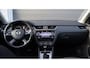 Skoda Octavia Combi 1.6 TDI Elegance Businessline Pano/Navi/Clima/PDC
