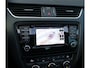 Skoda Octavia Combi 1.6 TDI Elegance Businessline Pano/Navi/Clima/PDC