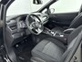 Nissan Leaf e+ N-Connecta 62 kWh 218PK | Adaptieve Cruise Control | Navigatie | 360 Graden Camera | Stoel- en Stuurverwarming | Apple CarPlay & Android Auto