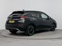 Nissan Leaf e+ N-Connecta 62 kWh 218PK | Adaptieve Cruise Control | Navigatie | 360 Graden Camera | Stoel- en Stuurverwarming | Apple CarPlay & Android Auto