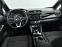 Nissan Leaf e+ N-Connecta 62 kWh 218PK | Adaptieve Cruise Control | Navigatie | 360 Graden Camera | Stoel- en Stuurverwarming | Apple CarPlay & Android Auto