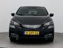 Nissan Leaf e+ N-Connecta 62 kWh 218PK | Adaptieve Cruise Control | Navigatie | 360 Graden Camera | Stoel- en Stuurverwarming | Apple CarPlay & Android Auto