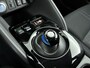 Nissan Leaf e+ N-Connecta 62 kWh 218PK | Adaptieve Cruise Control | Navigatie | 360 Graden Camera | Stoel- en Stuurverwarming | Apple CarPlay & Android Auto