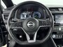 Nissan Leaf e+ N-Connecta 62 kWh 218PK | Adaptieve Cruise Control | Navigatie | 360 Graden Camera | Stoel- en Stuurverwarming | Apple CarPlay & Android Auto