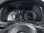 Nissan Leaf e+ N-Connecta 62 kWh 218PK | Adaptieve Cruise Control | Navigatie | 360 Graden Camera | Stoel- en Stuurverwarming | Apple CarPlay & Android Auto