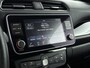 Nissan Leaf e+ N-Connecta 62 kWh 218PK | Adaptieve Cruise Control | Navigatie | 360 Graden Camera | Stoel- en Stuurverwarming | Apple CarPlay & Android Auto
